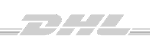 DHL