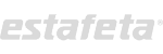 Estafeta