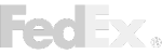 FedEx